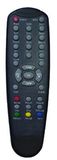 Remote Control for TV, Single Fuction