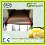 High Efficient Sliced Mango Drying Machine