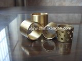 Bronze Bushing for Truck Engine Parts