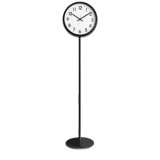 2015 New Standing Clock (IH-1986)