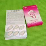 G-Pill Female Oral Tablets Sex Medicine with Good Price
