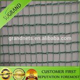 High Quality PE Anti Bird Net