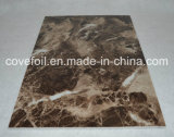 Artificial Marble for Bathroom