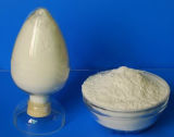 D-Tryptophan Ethyl Ester Hydrochloride