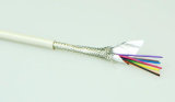 UL 2464 Double Shielded Computer Cable