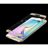 Original 3D Curved Clear Tempered Glass Screen Protector for Samsung