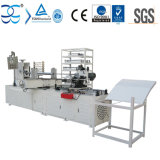 Price of Paper Making Machinery (XW-301C)