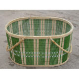 Rattan Products