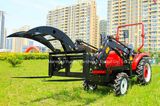 Hay Fork Tractor Implement HF-30