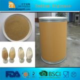 Sodium Alginate Textile Grade