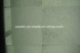 Crystal White Marble Tile Crystal White Marble