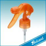 24/410 PP Hand Mist Sprayer Mini Trigger for Garden Tool