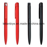 Top Popular Customized Metal Gift Pen (LT-C527)