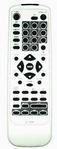 Kr Universal Remote Control DVD Kr-013