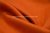Linen, Rayon, Linen Fabric, Rayon Fabric, in Stock, P173