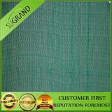 HDPE Monofilament Building Safety Net