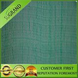 HDPE Monofilament Building Safety Net