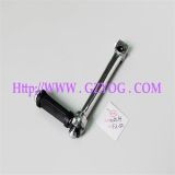 Motorcycle Starting Lever for Fz-50