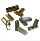 Window and Door Hardware with Cheaper Price
