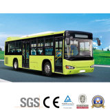 Top Quality Transportation Long Coach Bus (ZK6896HG)