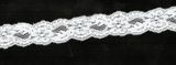 Super Quality Lycra Elastic Lace (carry OEKO-TEX standard 100 Kl2050)