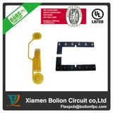 Single-Sided Flexible Printed Circuit Board