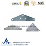 Good Quality ISO 9001: 2008, Pole Line Hardware