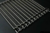 Suppliers of Stainless Steel Chain Driven Belt