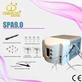 Skin SPA Facial Dermabrasion Beauty Equipment (SPA9.0)