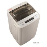 9.0kg Fully Auto Washing Machine for Model Xqb90-503