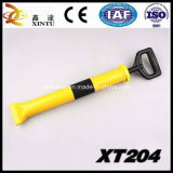 Hand Draw Construction Tool with Patent Cement Gun (XT204)
