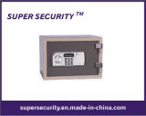 Steel Electronic Home Safe (SJJ32)