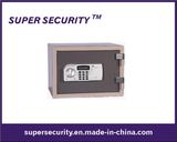 Steel Electronic Home Safe (SJJ32)