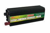 2000W DC to AC Power Inverter