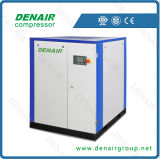 55kw Professioanal Manufacture Price of Air Compressor