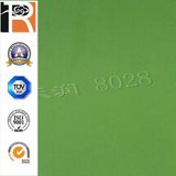 Steel High Pressure Laminate Sheet (8028)