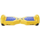 A5 Self Balance Two Wheel Chargable Kickboard Unicycle for Sale