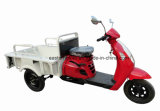 Best Quality Electric Cargo Tricycle