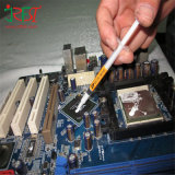 Heatsink Compound Thermal Grease for CPU / LED