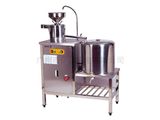 Soya Milk Maker (Electric) Et-10, Et-09 (Gas)