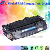 5949A/7553A for HP Compatible Laser Cartridge Office Supply