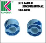 Solder Wire