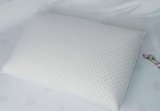 Latex Neck Pillow/Latex Contour Pillows (FL-172)