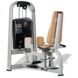 CE Certificated Sports Equipment / Outer Thigh & Abductor (SR17-B)