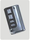 Car Alarm (FD291)