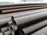 Alloy Steel Pipe (ASTM A335 P9)