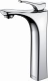 Faucet (6-WANGPENJY00796)