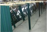 Aluminium Mirror Glass/Silver Mirror Glass