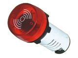 Stopping Buzzer (AD26B-22/25MJ)