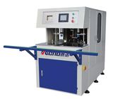 CNC Corner Cleaning Machine-Window Machine